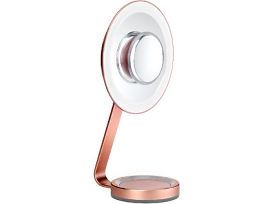 BABYLISS Ultra Slim Beauty Mirror 9450E