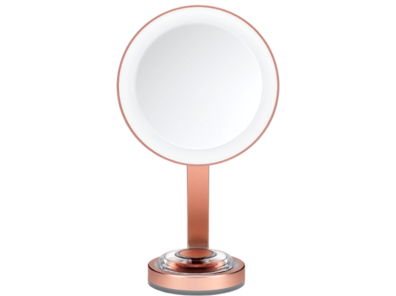 BaByliss ® LED Beauty Mirror 9450E - Make Up Spiegel