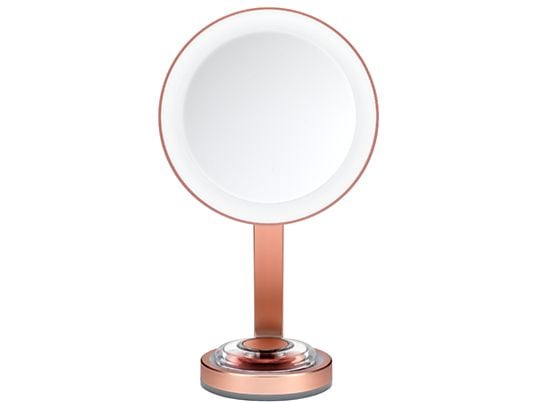 BABYLISS Ultra Slim Beauty Mirror 9450E