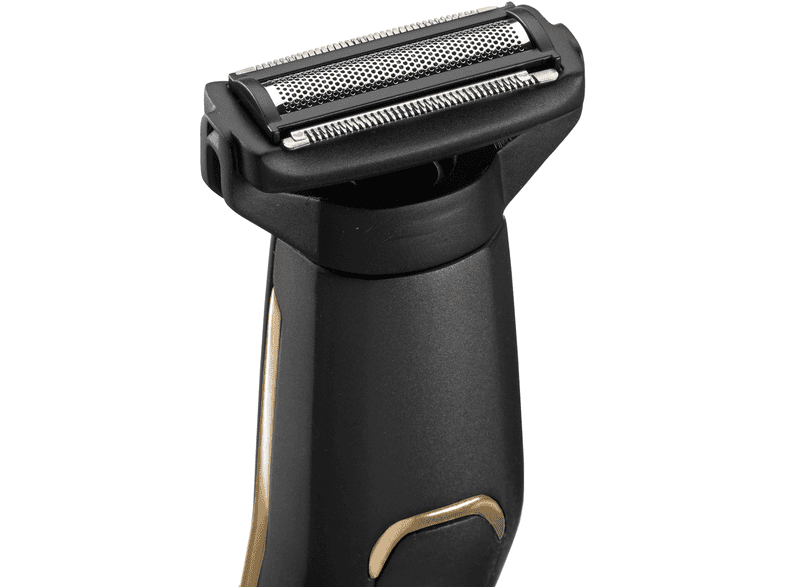 babyliss multi trimmer mt860e