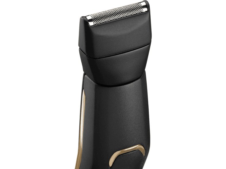 babyliss multi trimmer mt860e