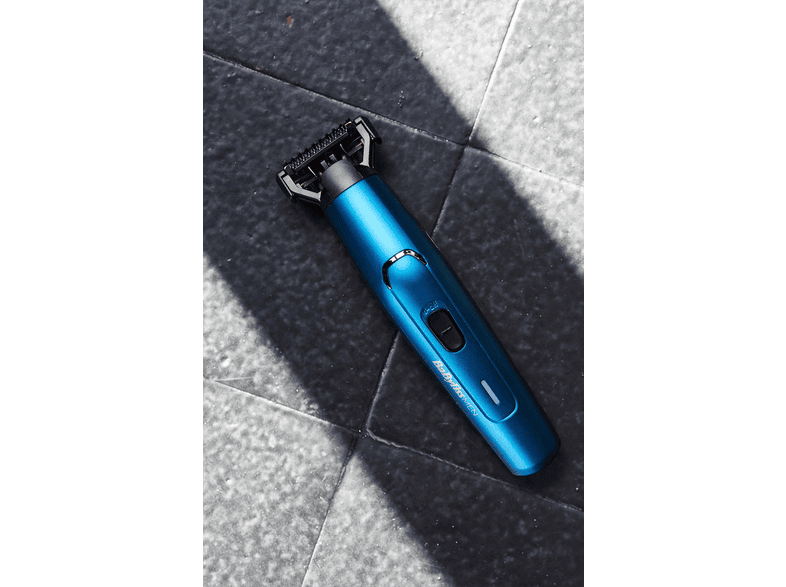 babyliss 12 in 1 japanese steel