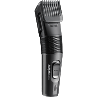 Babyliss Men tondeuse kopen? MediaMarkt