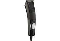 BABYLISSMEN Corded Power Hair Tondeuse E756E