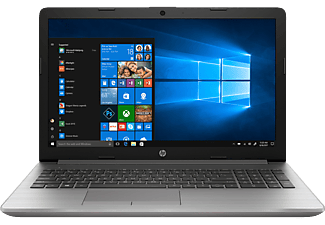 HP 7MY13EA ezüst laptop (15,6'' FHD/Core i5/8GB/512 GB SSD/GeForce MX110 2GB/Win10H)