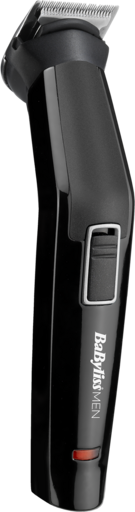 Babyliss 6-in-1 Multi Trimmer MT725E