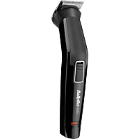 BaBylissMEN ® 6 in 1 MT725E - Multitrimmer