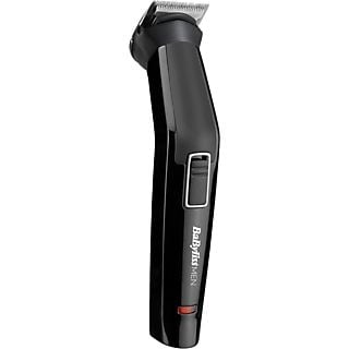 BABYLISSMEN 6-in-1 Multi Trimmer MT725E