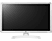 LG 28TL510V-WZ 27,5'' WXGA 16:9 LED Monitor - TV