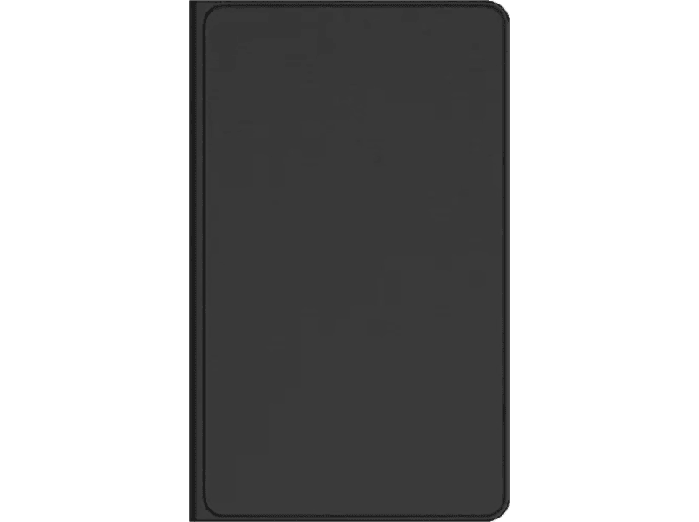 SAMSUNG Bookcover Galaxy Tab A 2019 8'' (GP-FBT295AMABW)