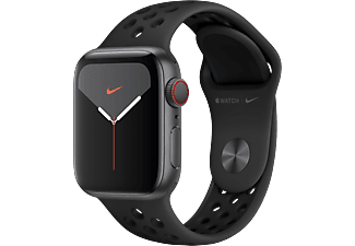 apple watch serie 5 40mm cellular