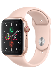 apple watch 5 deals today