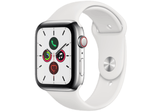 38 Top Images Frys Apple Watch / Fry's Electronics