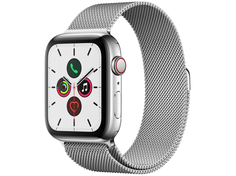 大特価放出 Applewatch5 腕時計 Www Reinnec Cl