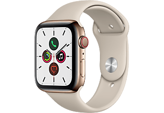 apple watch 5 gps cellular 44