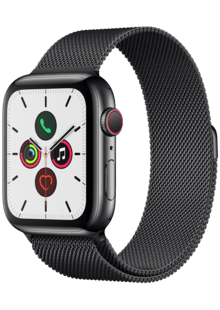 apple watch 5 deals today
