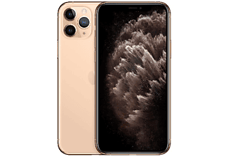 Comprar Iphone 11 Pro Max Mediamarkt