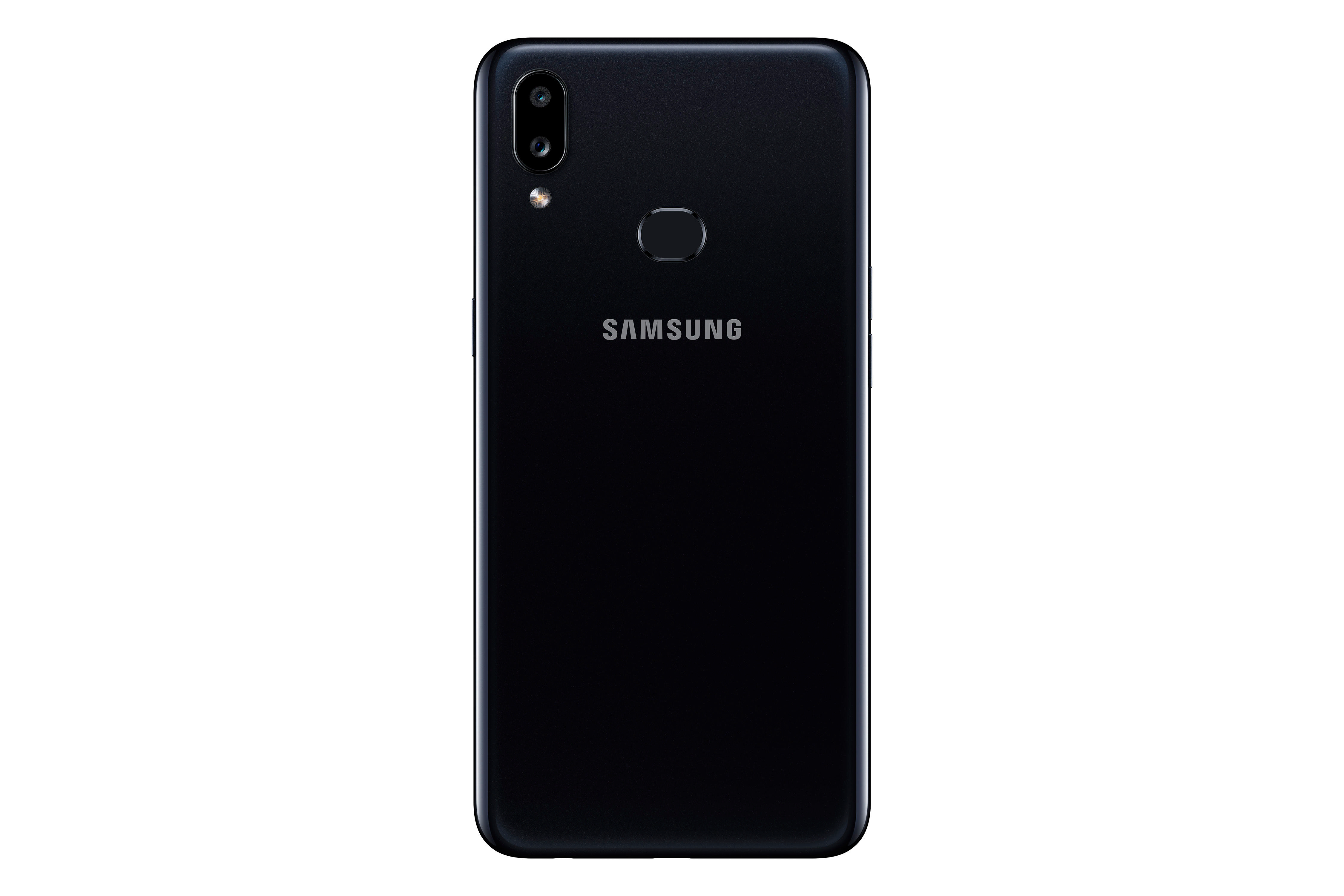 SAMSUNG Galaxy A10S 32GB Akıllı Telefon