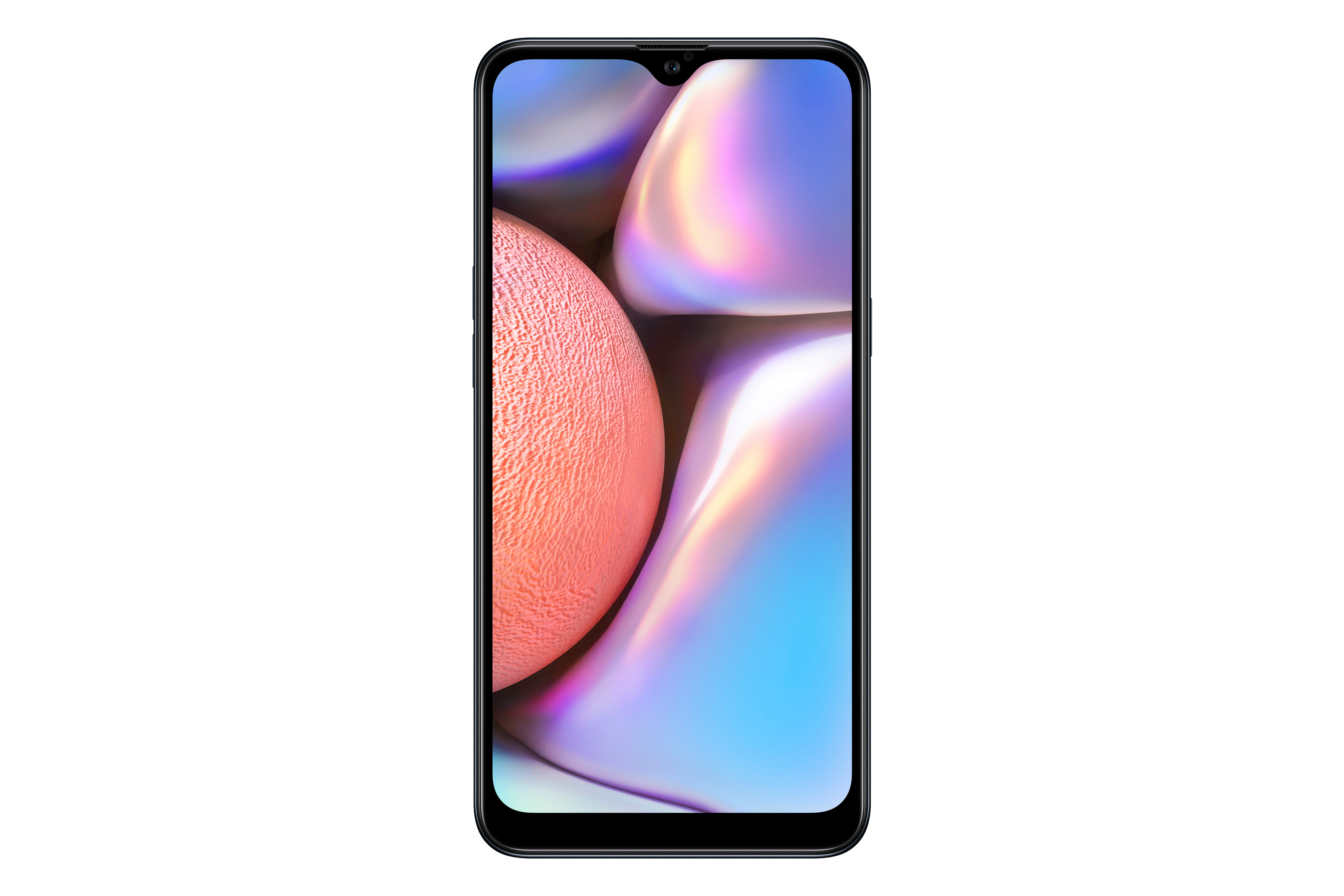 SAMSUNG Galaxy A10S 32GB Akıllı Telefon