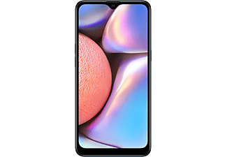 SAMSUNG Galaxy A10S 32GB Akıllı Telefon