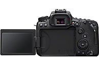 CANON EOS 90D Body