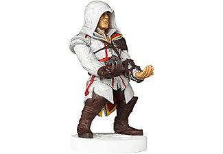 Cable Guy Assassin's Creed Ezio