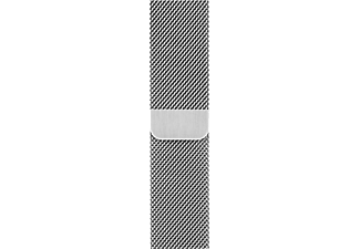 APPLE 42mm Milanese Loop - - (-)