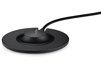 Altijd compleet Wiegen BOSE Laadstation voor Portable Home Speaker zwart kopen? | MediaMarkt