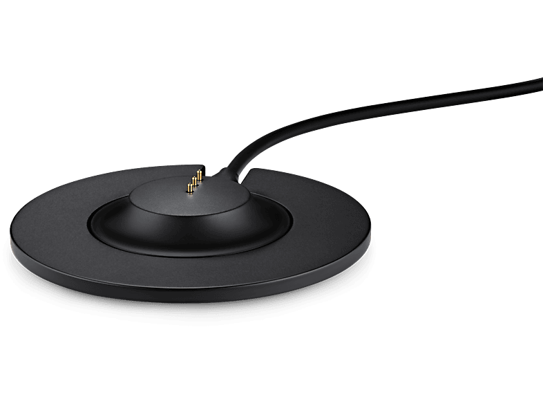 Bose Laadstation Voor Portable Home Speaker Zwart aanbieding