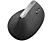 LOGITECH MX Vertical Gelişmiş Ergonomik Dikey Mouse - Siyah
