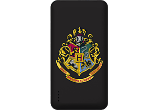 EMTEC Powerbank U800 10 000 mAh Harry Potter Hogwarts (ECCHA5U800HP05)
