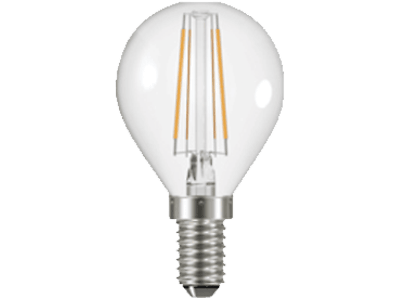 MEMOSTAR Ledlamp Deco Warm Wit E14 (A182)