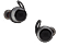 JBL Écouteurs sans fil Reflect Flow Noir (JBLREFFLOWBLK)