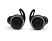 JBL Écouteurs sans fil Reflect Flow Noir (JBLREFFLOWBLK)