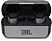 JBL Écouteurs sans fil Reflect Flow Noir (JBLREFFLOWBLK)