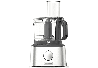 Kenwood Kompakt Küchenmaschine 2021 Kenwood Kompakt Küchenmaschine 2021