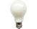 MEMOSTAR Ledlamp Retro Warm Wit E27 (A1804)