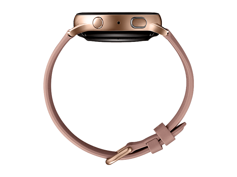 SAMSUNG Galaxy Watch Active 2 40mm Android Uyumlu Akıllı Saat