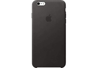 APPLE MKXF2ZM/A - Handyhülle (Passend für Modell: Apple iPhone 6 Plus, iPhone 6s Plus)