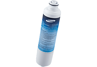 SAMSUNG HAF-CIN Wasserfilter