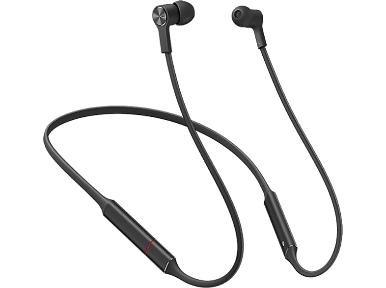 HUAWEI Draadloze oortelefoon Zwart (CM70-C)