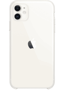 Apple Days Iphone Zubehor Saturn