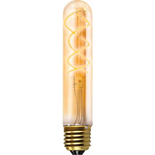 MEMOSTAR Ledlamp Deco Vintage Warm wit E27 (A1849)