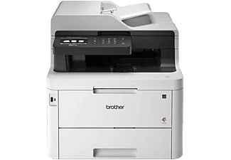 BROTHER MFC-L3770CDW - Multifunktionsdrucker