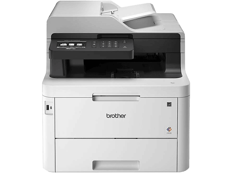 BROTHER MFC-L3770CDW