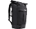 THULE Paramount - Sac a dos (Noir)