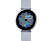 SAMSUNG Galaxy Watch Active 2 44mm Akıllı Saat Gümüş