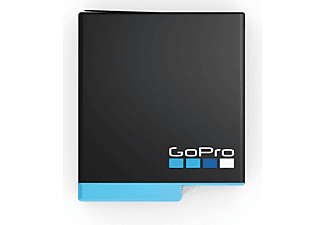 GOPRO Accu voor GoPro HERO8/7/6