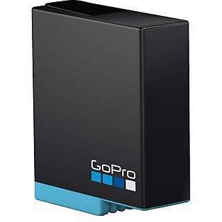 GOPRO Accu voor GoPro HERO8/7/6