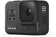 GOPRO HERO8 Black